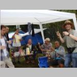 2014-07-05 - 16-19-58.JPG